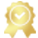 icon1